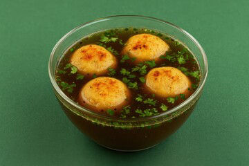 garnishing-image
